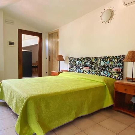 Apartament Casa Santicelli Maratea “ Il Campanile” Zewnętrze zdjęcie